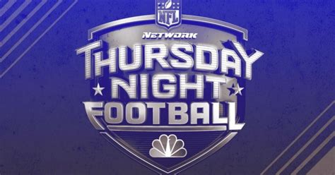 results of thursday night football|score thursday night football tonight.